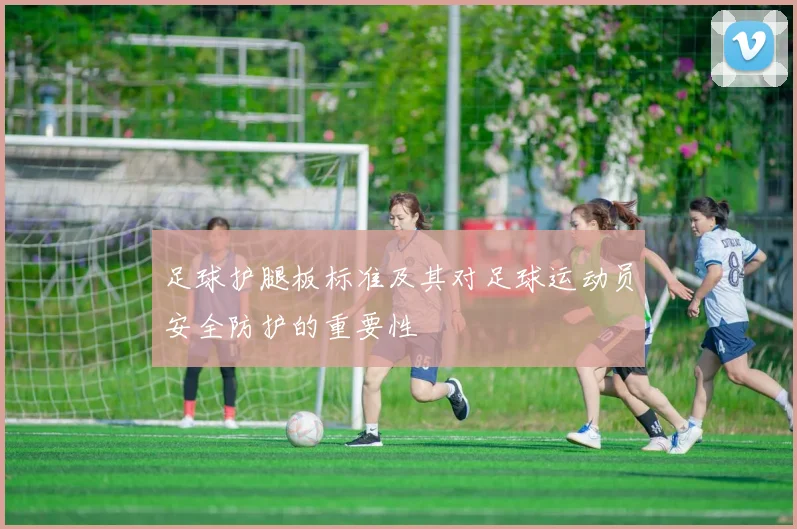 足球护腿板标准及其对足球运动员安全防护的重要性