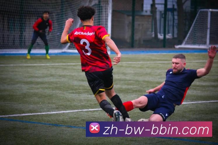 bbin宝盈APP 高清赛事图